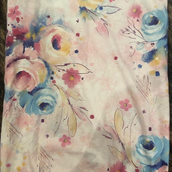 Infant sleeper - Picture 3 of 3